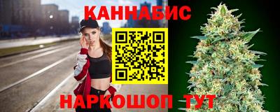 СК Кулебаки