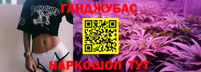 СК Кулебаки