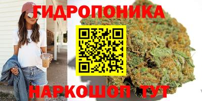 стаф Кумертау
