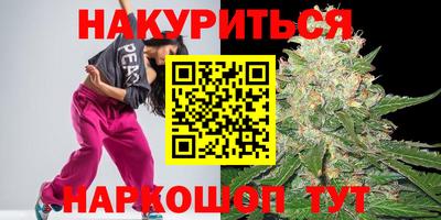 СК Кулебаки