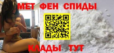 СК Кулебаки